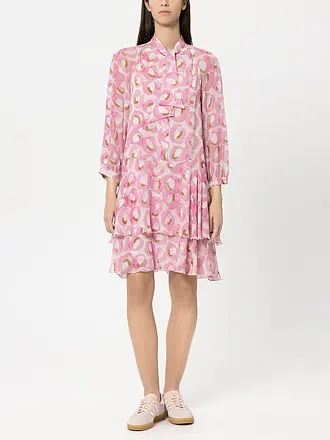 LUISA CERANO | Midikleid | 